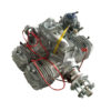 3W-546i B4 TS